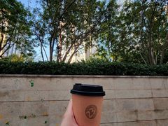 -2326 Coffee Roaster咖啡豆可选店(林肯公园店)