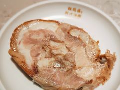 -松鹤楼面馆(清河万象汇店)