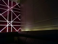 -真爱范特西KTV(交大店)