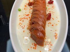 -聚鑫阁江浙菜·非遗传承技艺(闵行交大店)