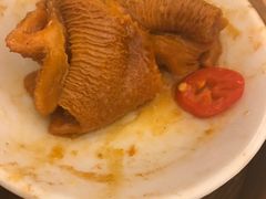 -翠园(铜锣湾广场店)