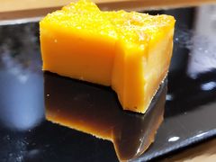 -町家Machiya(泰府·名邸店)