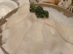 -老员外骨汤火锅(海州古城店)