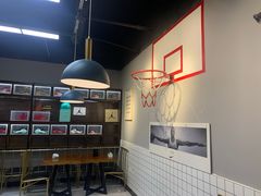 -瑞哦冷锅串串(汇融店)