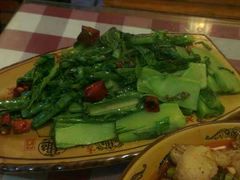 -节节香.成都非遗肥肠粉(总店)