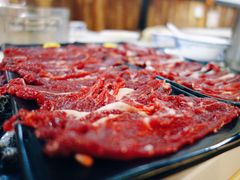 -陈记顺和潮汕牛肉火锅(棠德南路店)