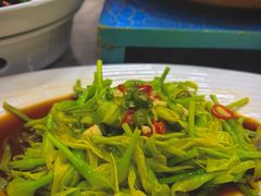 -醉云喃