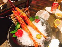 -煲宫(华润万象城店)