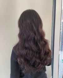 -卓梵美发·精品Salon