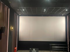 -万象影城(深圳湾万象城旗舰店)