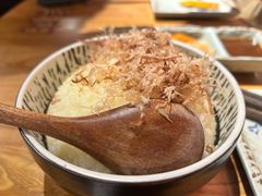 -竹涟烧肉(欢肆店•原星悦荟店)