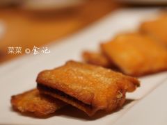 -新荣记(西溪湿地店)