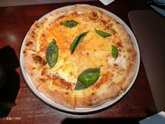 -22ºN BISTRO西餐&酒馆