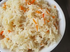 -好成财牛排馆(涂门街总店)