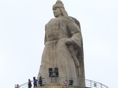 -鼓浪屿·皓月园