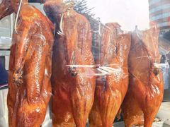 -鹅簋(顺德总店)