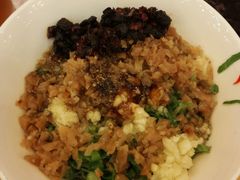 -老码头火锅(骡马市店)