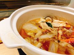 -紫· 割烹  Kappo Murasaki