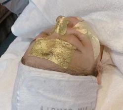 -IDEA·艾蒂尔科技美肤·日式美甲美睫集合店