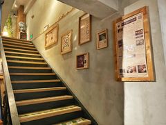 -时光花园(白鹭洲店)