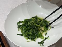 -春天来了(印象新天地店)