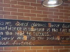 -永安鱼庄·镇江菜(丁卯店)