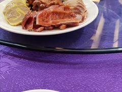 -大秦瓦罐(光谷大街店)