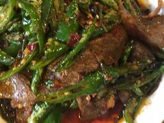 -曾牛肉
