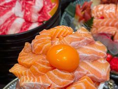 -披头士和牛火锅·寿喜烧自助(陶溪川店)