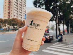 -1点点(达明店)
