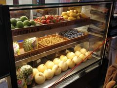 -茶百道(爱融荟城店)