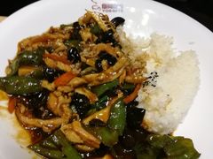 -悠仙美地(黄埔路店)