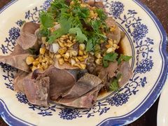 -老三羊汤【北兴隆街店】