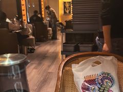 -桥边小楼·手工云南菜·古城观景小楼