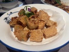 -海门鱼仔·潮汕味(燕岭店)