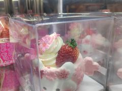 -味多美蛋糕(灯市口店)
