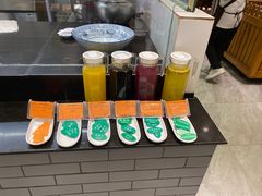 -曹家小菜(胜太路店)