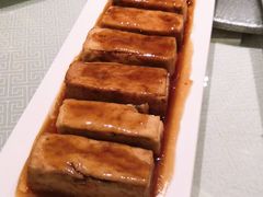 -城南往事·鲁菜济南菜(长清园博园恒大绿洲店)