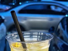 -里面·Noodlology(机电院店)