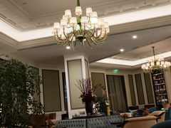 -乐吧