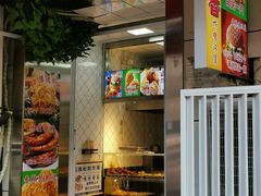 -味味香(团结湖店)
