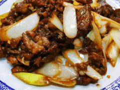 -聚发号清真菜馆