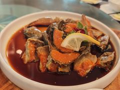 -甬上名灶(天一阁·翠柏店)