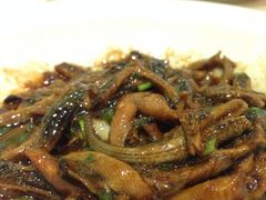 iphone_upload_pic-老正兴菜馆(福州路店)