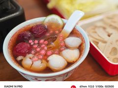 -萝鸡思味秘制泡菜(万家丽店)