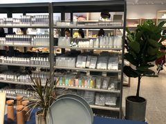 -OCE(熙地港购物中心店)