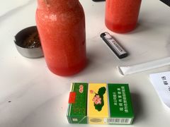 -gaga(深圳福田星河COCO Park店)