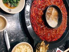 -蜀大侠火锅(寰球文化地标·总府店)