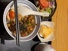 -九酢·海鲜居酒屋