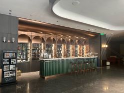 -深礼堂·艺术中心·婚礼·活动·宴会厅(欢乐海岸店)